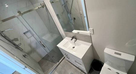 Modern Executive Studio in the Heart of the CBD - Photo 5