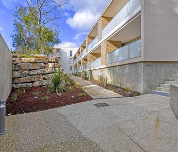 location Appartement T2 DE 42.2m² À MONTPELLIER - Photo 6