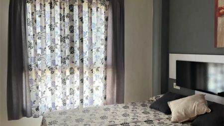 Apartamento de alquiler en Carrer Xopet, 8, Playas de Puçol - Photo 4