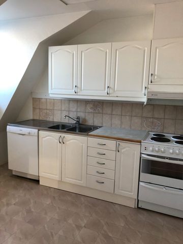 3 rum och kök Södra Järnvägsgatan 11 - 91m2 - Photo 4