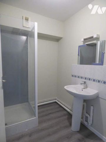 Appartement - Photo 4