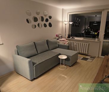 Przytulne mieszkanie na Pomorzanach - Photo 1