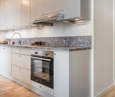 Biblioteksgränd 1, 74142, Knivsta - Foto 5