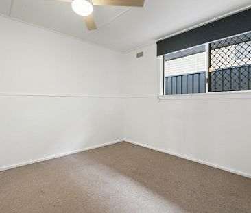 2/172 Jellicoe Street, NEWTOWN - Photo 1