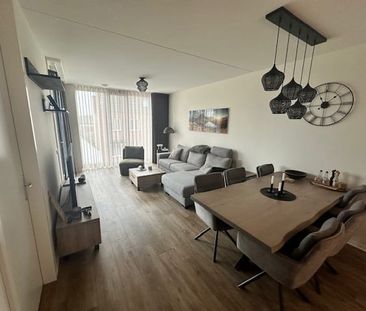 Mierloseweg 44-B, West, 5707AN, Helmond - Photo 6