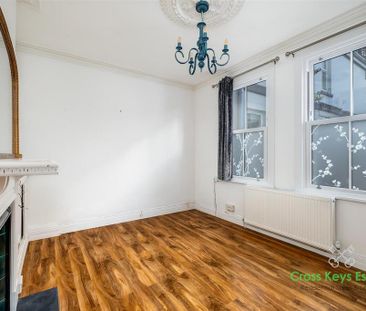 4 bedroom house to rent - Photo 2