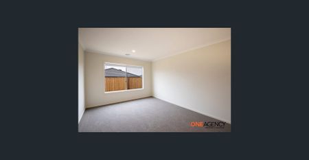 Spacious 4 Bedroom Family Home in Smythes Creek - Photo 5