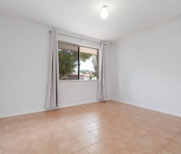 Spacious Living on Wyton - Photo 1