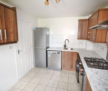 3 bedroom detached house to rent - Photo 6