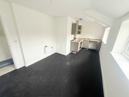 Sherborne Road, Yeovil, Somerset - Photo 5