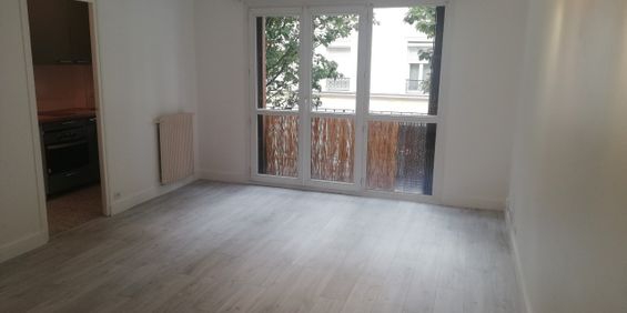 STUDIO- Butte aux cailles Paris (75013) - Photo 3