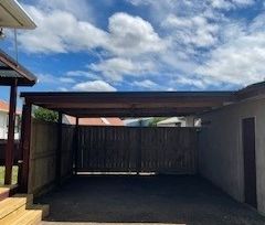 2 Fitzgerald Street, Kawerau - Photo 2