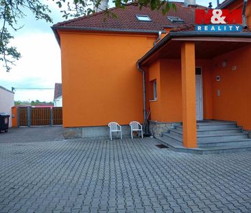 Pronájem bytu 2+1 44 m² - Photo 5