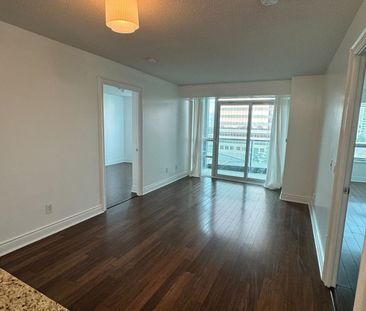 For Lease - 25 Greenview Avenue Unit# 721, Toronto, Ontario - Photo 4