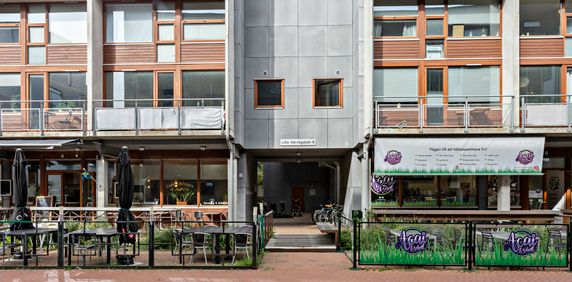 Lilla Varvsgatan 6, Malmö - Photo 2
