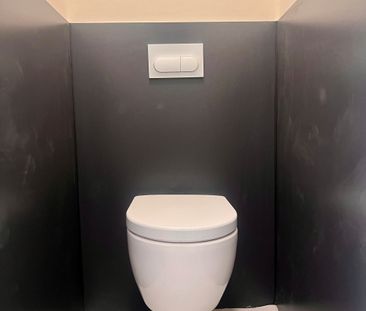 Appartement te huur Hoenderstraat 4 B Maastricht - Photo 5