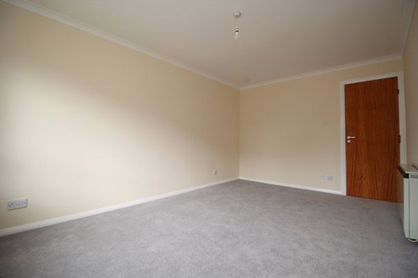 5 Rashieley Road, AB51 3YQ, Inverurie - Photo 1