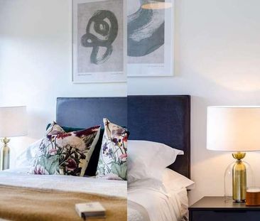 Adlay Apartments, Silvertown, E16 - Photo 6