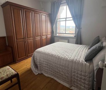 Apt 37 48 Rossmore Drive, Off Ormeau Road, Belfast, BT7 3LA - Photo 4