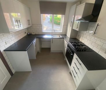 Brecknell Rise, Kidderminster - Photo 6