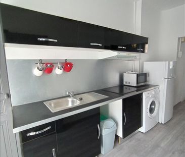 Appartement 13240, Septèmes-Les-Vallons - Photo 1