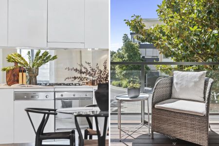 NORTH FACING LOGGIA LIVING IN 'ALTRO' - Photo 5