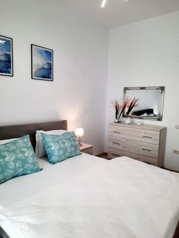 Inchiriere apartament Mamaia Nord,Oneiro Beach - Fotografie 3