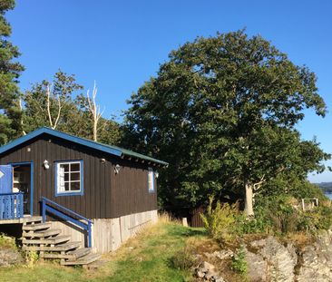 Änghagen, Rönnäng - Photo 3