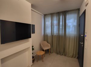 Μεζονέτα για ενοικίαση - Χαλκίδα, - Photo 2