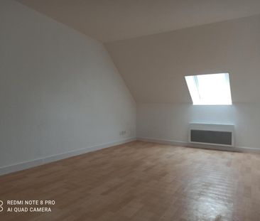 Location Appartement REDON 35600 35066-673-35066 - Photo 4