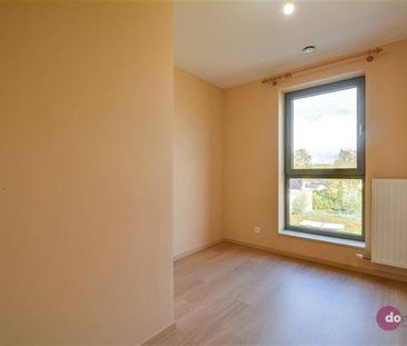 Appartement te huur - Photo 6