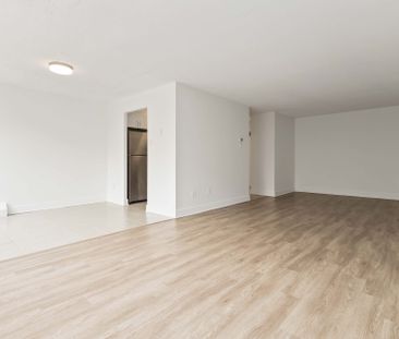 For Lease - 500 Proudfoot Lane Unit# 506, London North, Ontario - Photo 1