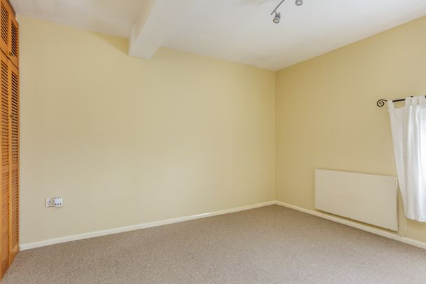 1 bedroom apartment to rent Lower Quay, Fareham, PO16 - Photo 1