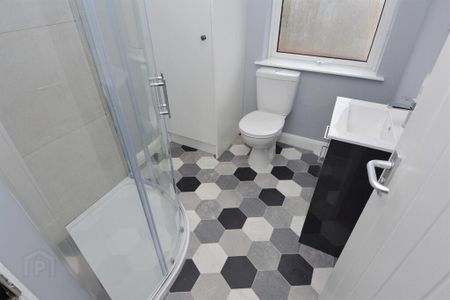 111 Donnybrook Street, Belfast, BT9 7DE - Photo 3