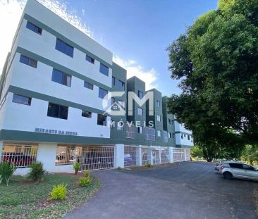 APARTAMENTO 2 QUARTOS 1 SUÍTE ARMÁRIOS PLANEJADOS - Foto 5