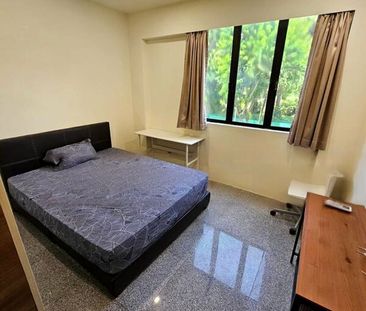 Fragrance Court (D5), Apartment - For Rent - Photo 2
