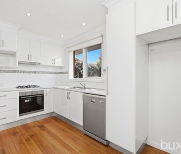 2/20 Patty Street, Mentone, VIC, 3194 - Photo 3