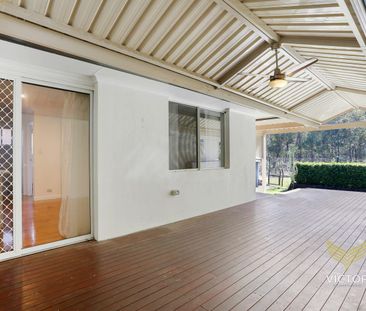 Spacious Four-Bedroom Home Offering Comfortable Living - Photo 6