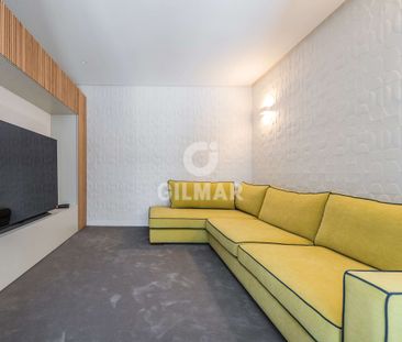 Chalet Independiente en alquiler en Ciudalcampo – Madrid | Gilmar - Foto 4