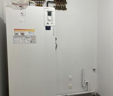 BIHOREL A LOUER MAISON TYPE F5 - Photo 4