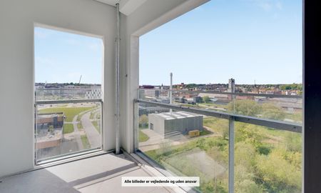 Kolding Åpark 24, 16, 1602 - Photo 5