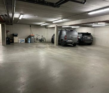 Rijksweg 730 1 - Photo 1