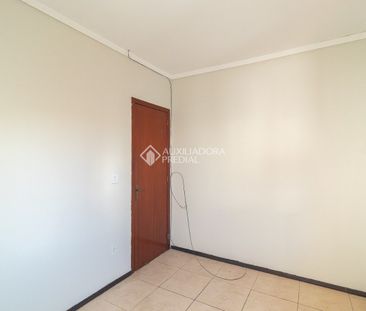Casa com 2 quartos e 85m² para alugar em Hípica, Porto Alegre. - Foto 5