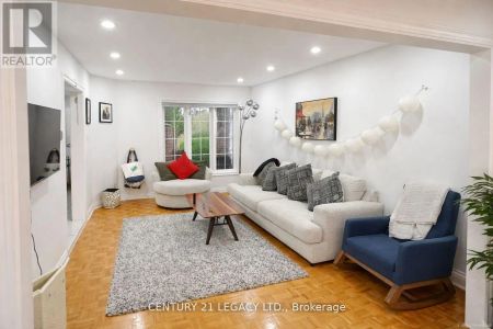 44 GOWER STREET - Photo 5