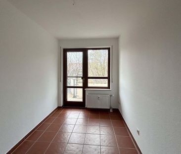 in gefragter Wohnlage von Stuttgart-Sillenbuch - Photo 3