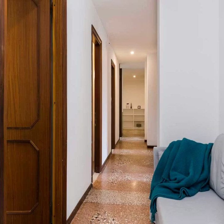 Viale Giovanni Vicini, Bologna, Emilia-Romagna 40134 - Photo 1