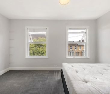 5 Bed Terraced House, Hollydale Road, SE15 - Photo 4
