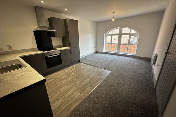 Portland Place - Photo 1