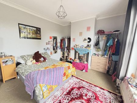 4 bedroom house to rent - Photo 5