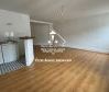 Location Appartement 1 pièce Limoges (87000) - Photo 5